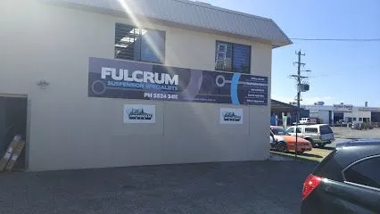 A1 Automotive Suspension & Exhaust, Tweed Heads South