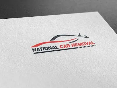 Cash for Cars | National Car Removal, Ascot