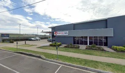 Burson Auto Parts, Toowoomba City