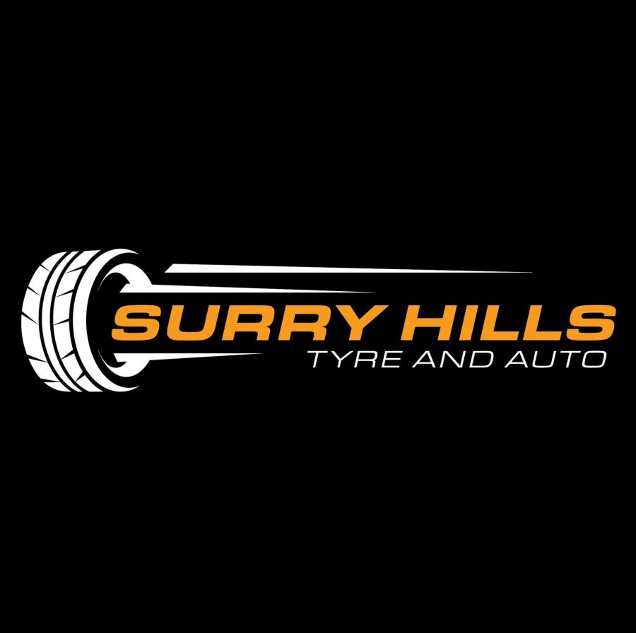 Surry Hills Tyre & Auto, Redfern