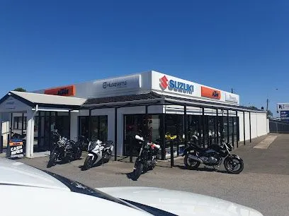 Kessner Motorcycles, Klemzig