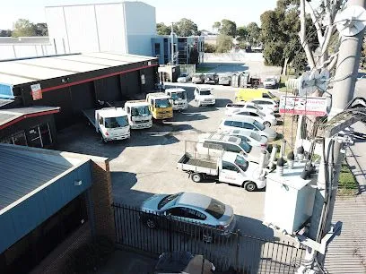 Rapid Car Parts & Cash For Cars Removal Melbourne, Dandenong South