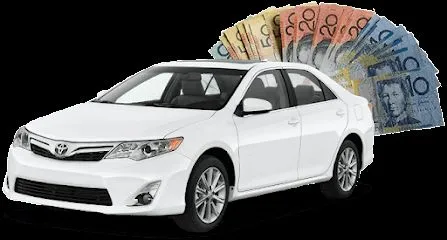 WA Car Removals & Cash For Cars Perth, Welshpool