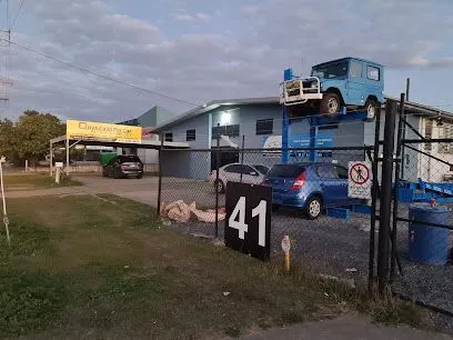 Onyx Cash For Cars, Coopers Plains
